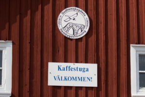 Fotograf: Klas Reimers